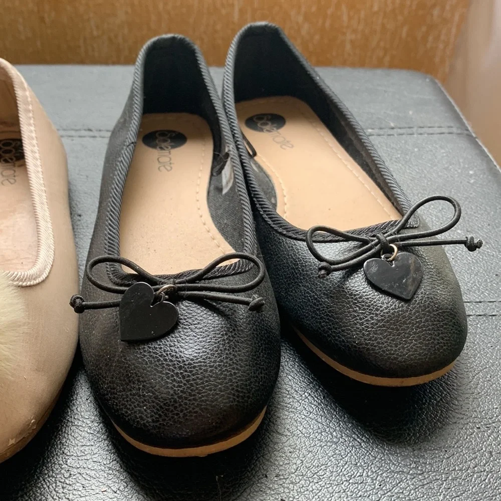 Used shoes - Picture 5 of 5